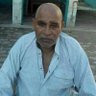 Profilbild von Ramesh Mishra