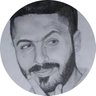 Profilbild von عبدالله بن عمير