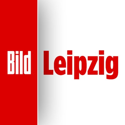 BILD_Leipzig's profile picture