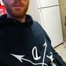 Фото профиля Matt G