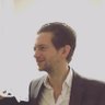 Profilbild von Tim Jacobs