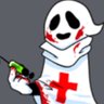 Profilbild von Niz