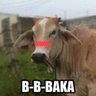 Фото профиля Tsun Cow