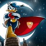 Фото профиля EnricoSFC