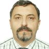 Messaoud Jebara profil fotoğrafı