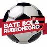 Фото профиля BateBola Rubro Negro