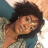 Justine profil fotoğrafı