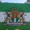 Фото профиля Rotterdam anon