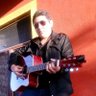Profilbild von Luis Fernando