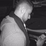 albert_stevenson's profile picture