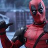 El deadpool's profile picture