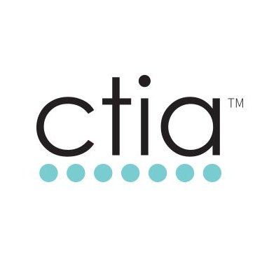 CTIA's profile picture