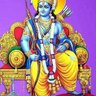 Surjeet Pandit's profile picture