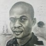 tumelomalesa's profile picture