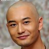 野狼幺二五's profile picture