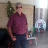 Profilbild von خزان مياه الالماني