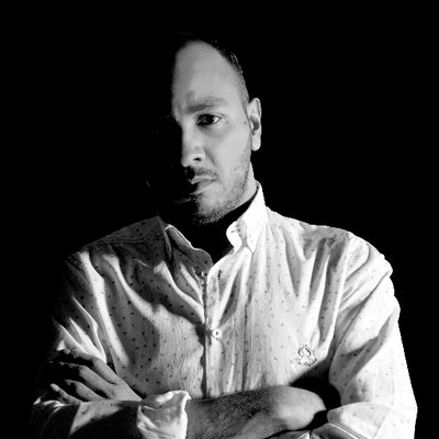 HomamAgeel's profile picture