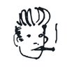 Profilbild von Hugo Rudd