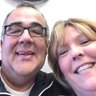 jeff dillon's profile picture