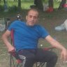 Edip menekşe's profile picture