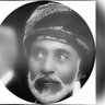 said-ALRAWAHi 的头像