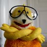 Willennium's profile picture
