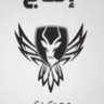 عبيد العوني's profile picture