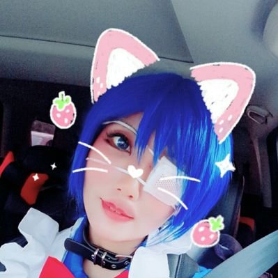 MIKAMIKYOU's profile picture