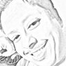 Hussein Salmeen profil fotoğrafı