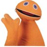 DP profil fotoğrafı