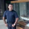 Jg M profil fotoğrafı