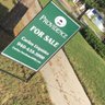Фото профиля North Dallas Homes