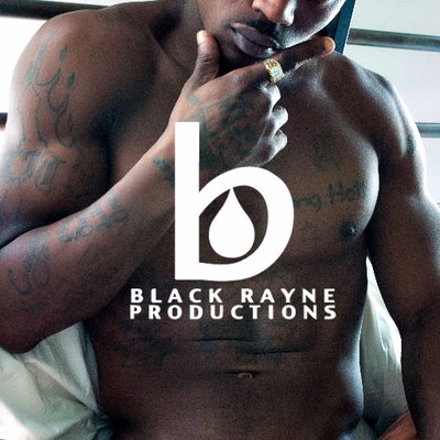 black_rayne's profile picture