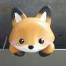 パラッパー profil fotoğrafı