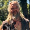 Cuthbert Hawkwood profil fotoğrafı