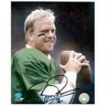 Boomer  Esiason 的头像