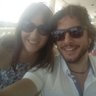 Silvia madrid&huelva 的头像