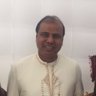Ragu Reddy's profile picture
