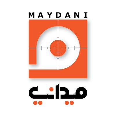 MaydaniNews's profile picture