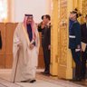 حمد صالح 的头像