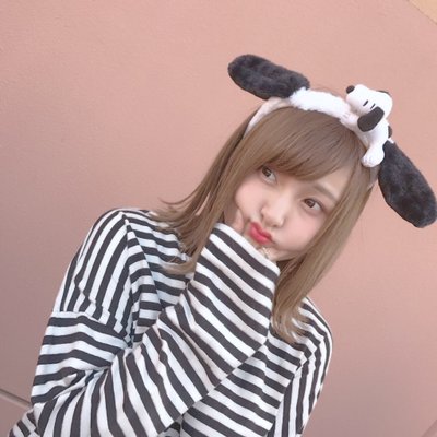 kumapon2164's profile picture