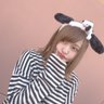 かやくま 的头像