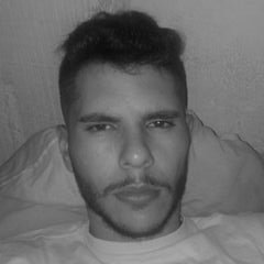 Eversonmiglioli's profile picture
