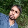 🇮🇳 Sanjay Mahto's profile picture
