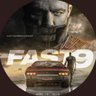FAST-9 - ɐʇlənʌ ɐl ɹɐp ɐ🗽 profil fotoğrafı