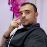 Mohammed arhan 的头像