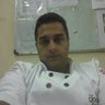 kunal trivedy 的头像
