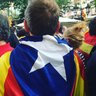 LLuisBorreLL ||*||'s profile picture