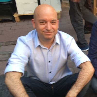 Moav Vardi's profile picture