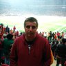 uğur nes's profile picture